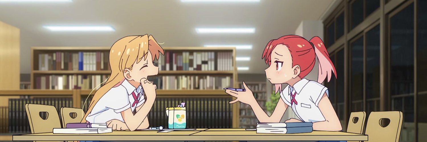 サブくるる banner
