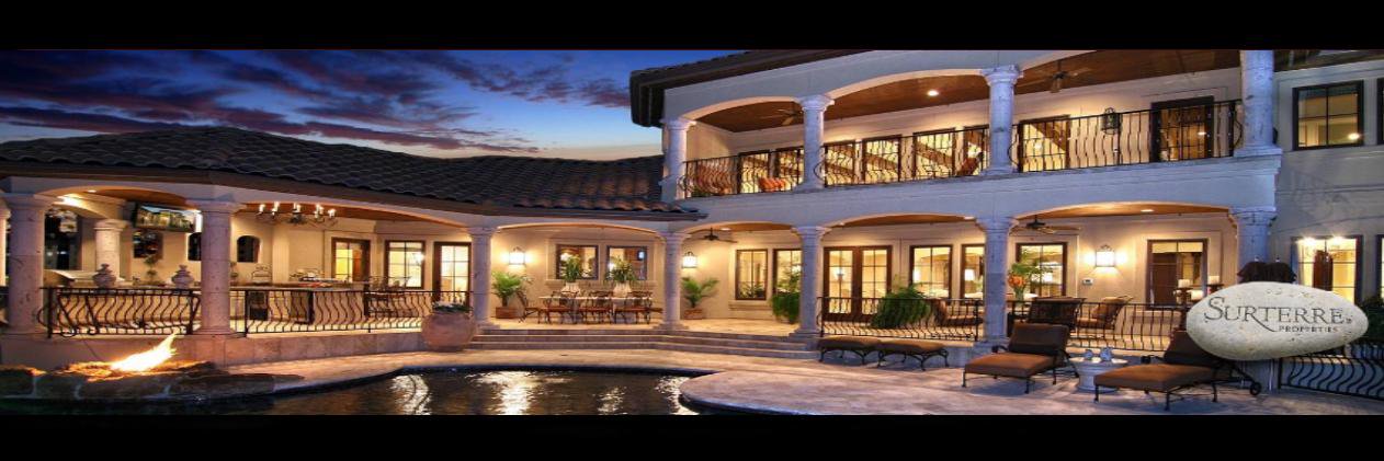 ilovecdm's profile banner image