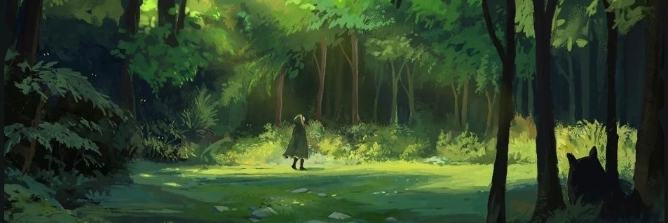 Patrick Goes Virtual ⭐️ banner