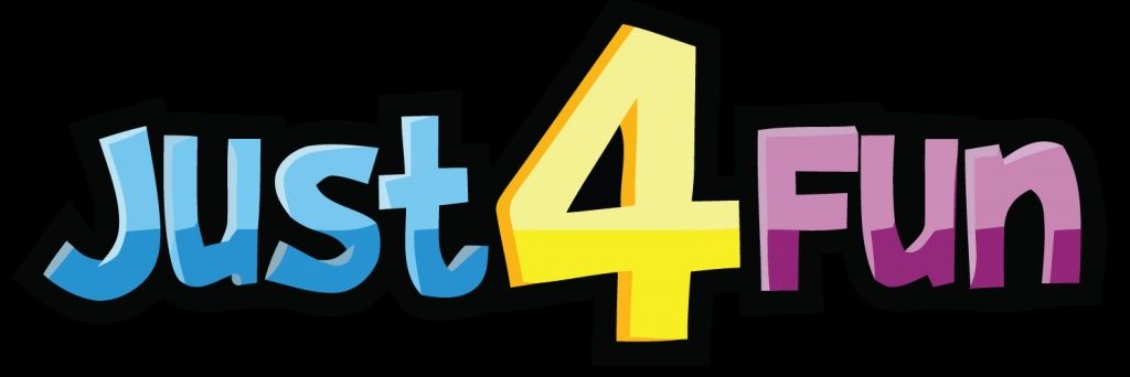 Justforfun9789's profile banner image
