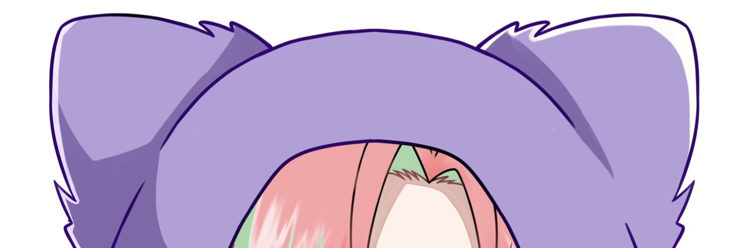 HAL banner