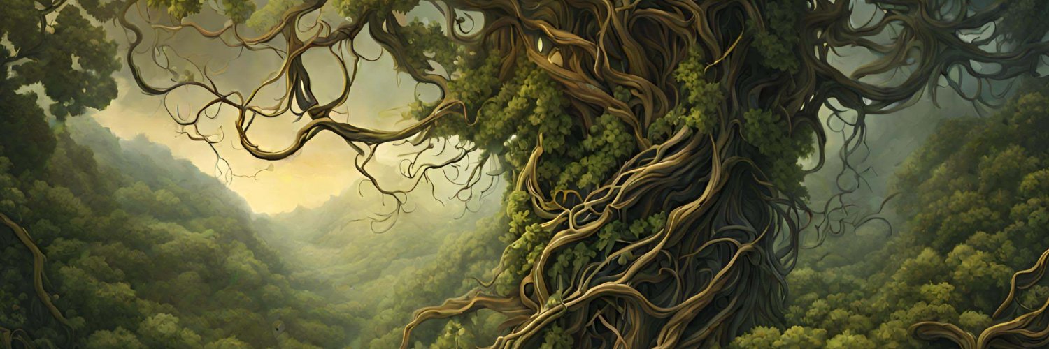 RedMoth Network banner
