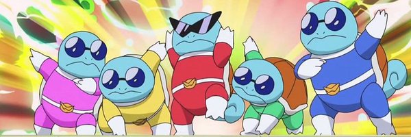 slipreset Profile Banner