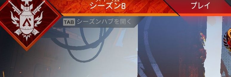 liy banner