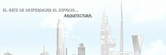damuen's profile banner image