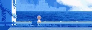 An_EmeralDroid's profile banner image