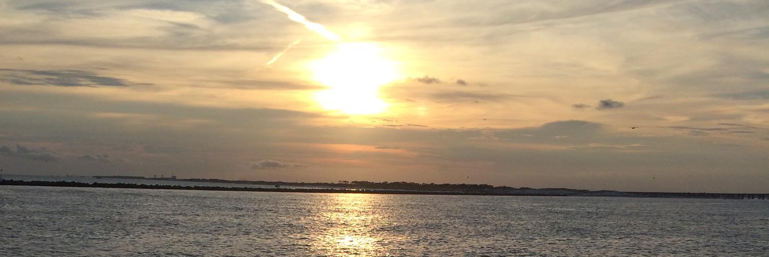 HaleyMHorn's profile banner image