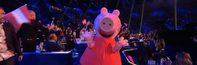 memingeverything | 🇮🇸🇸🇮🇳🇱🇪🇸🇮🇪 banner