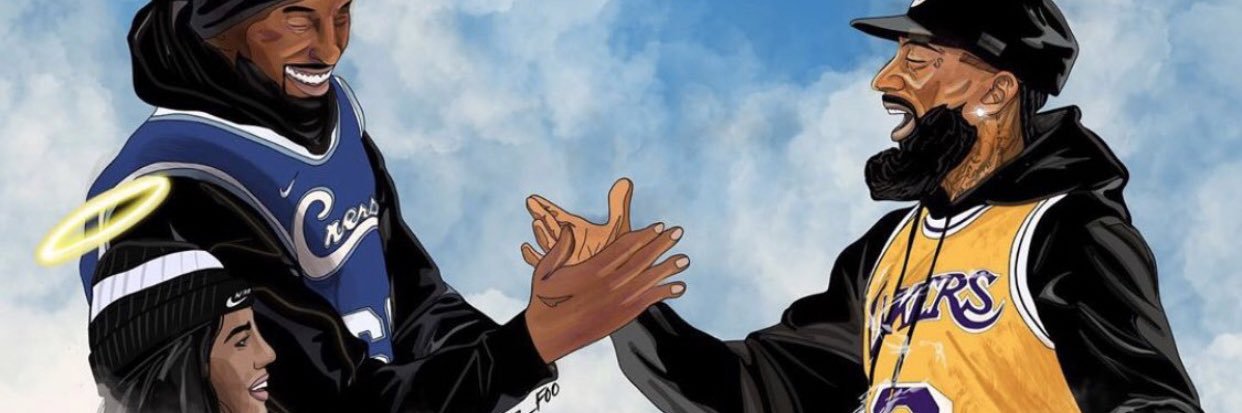 Smilesohard's profile banner image