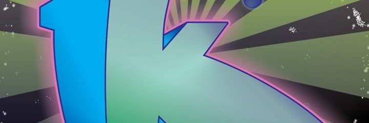 donkafre's profile banner image