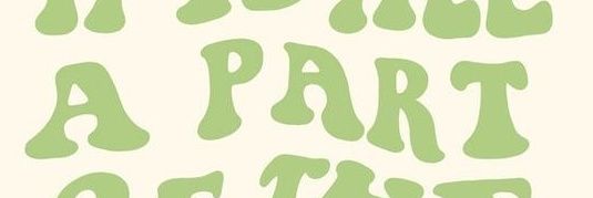 raiy banner