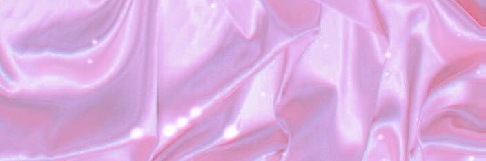 Usedbymgf | ตัวว่างในเฟบค้าบ 🎀 banner