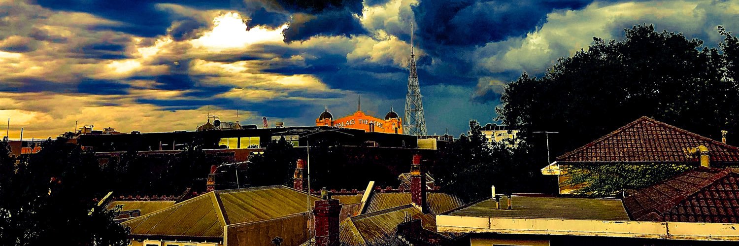 jasonmarion1's profile banner image
