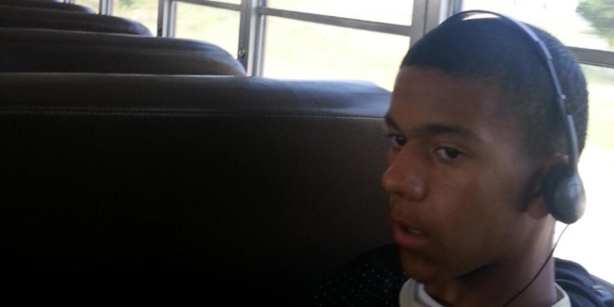 blackversace17's profile banner image