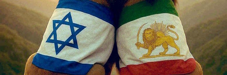 معاویه's banner