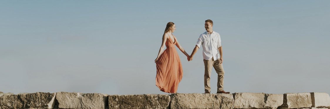 ErinManser's profile banner image