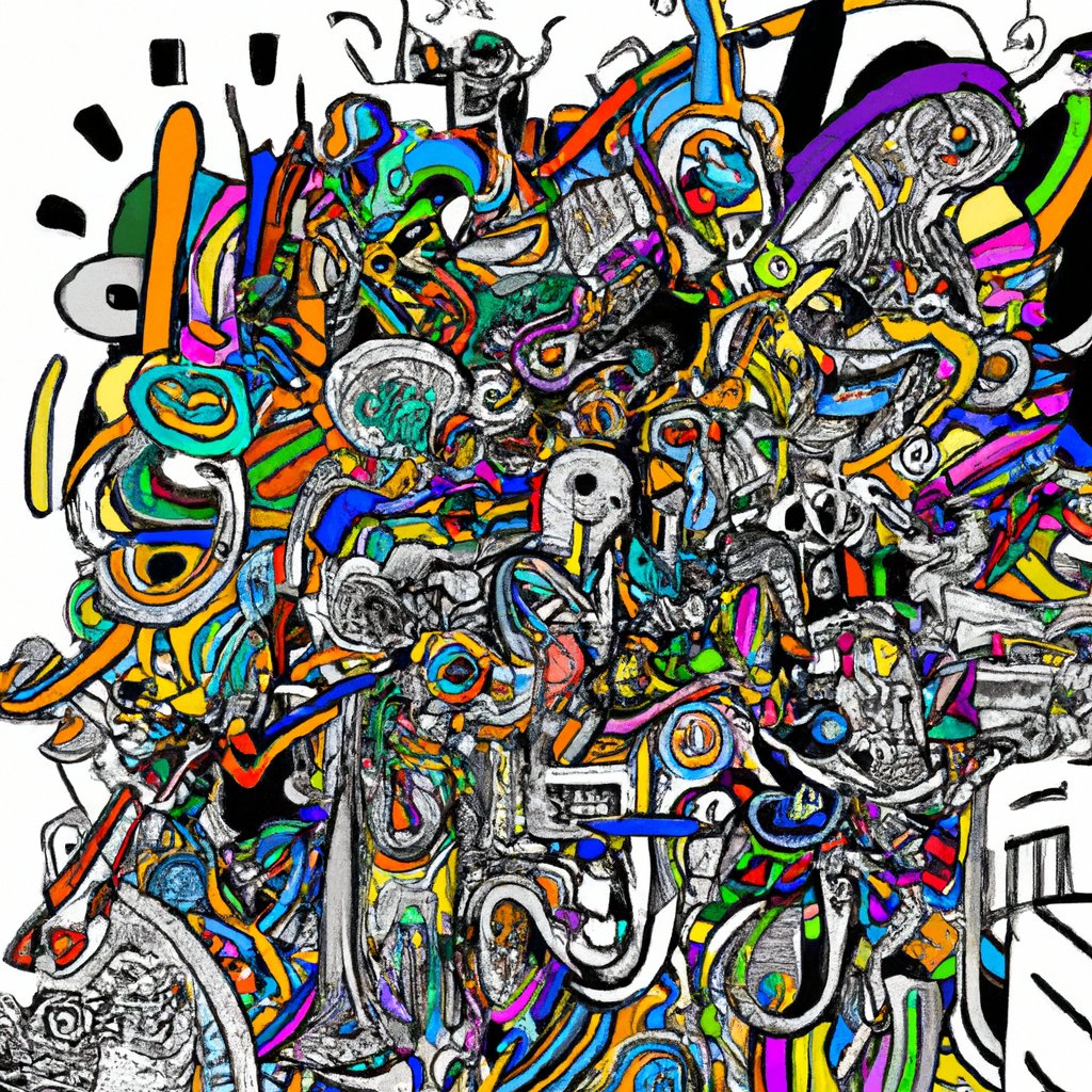 Harberthhoppen's profile banner image