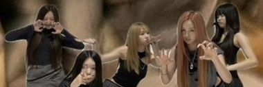 keyvtz5's profile banner image