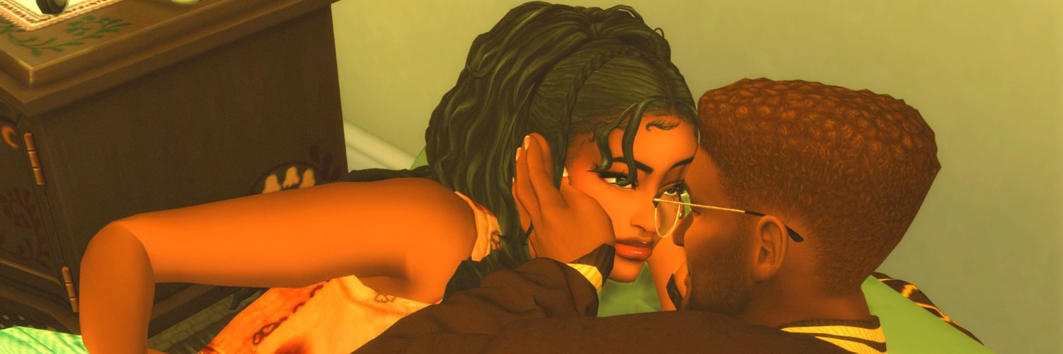reese 🌶️ banner