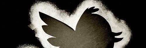 hrob_d's profile banner image