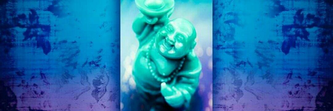 schnepptastic's profile banner image