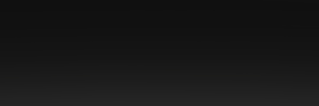 Jey | Qin's dearest wife. banner