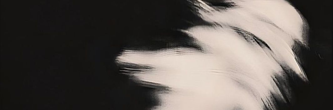 yna banner
