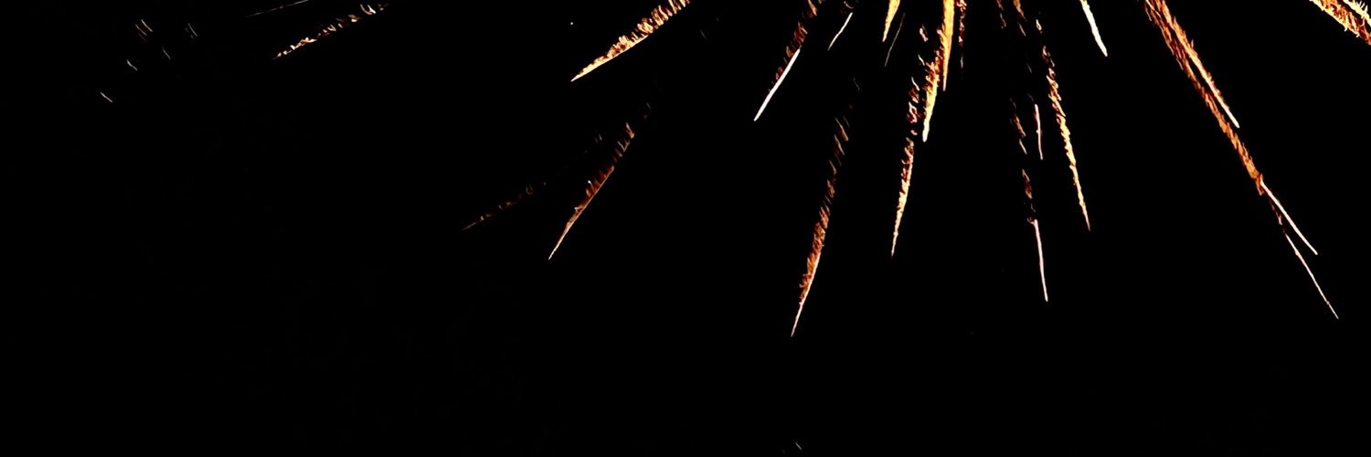 EternalFull's profile banner image