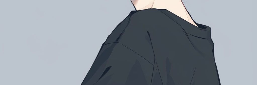 AK_vrc's profile banner image