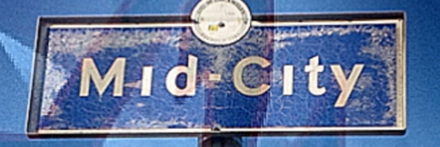 DLes100's profile banner image