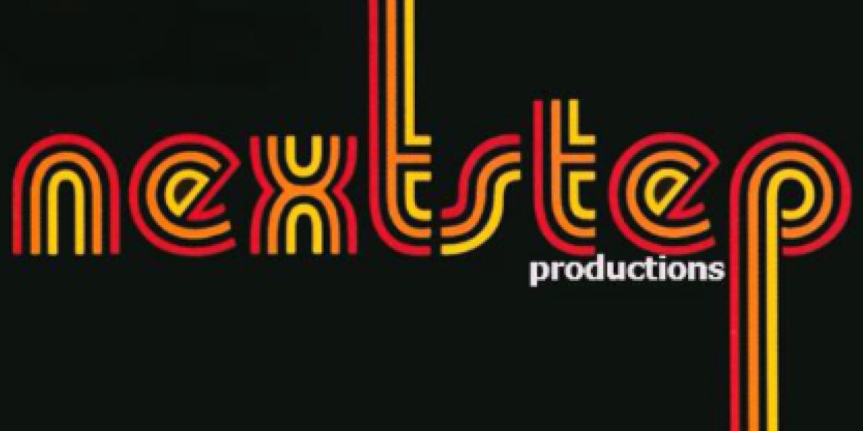 NEXTSTEPPRODUCT's profile banner image