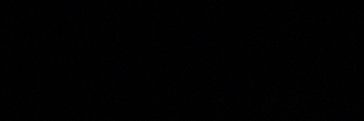 8ball Prophet banner