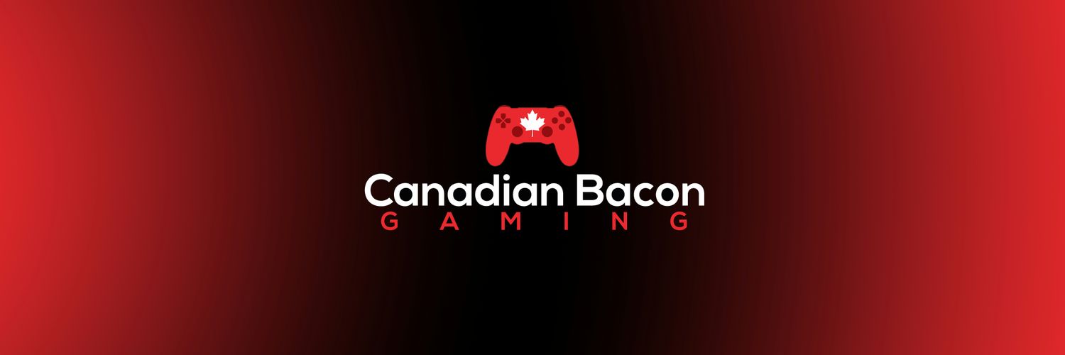 Bacon_Games's profile banner image