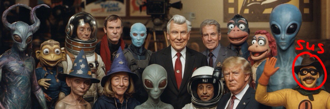 orca pod studio banner