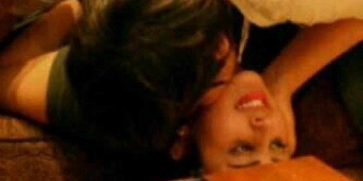 Sexfun_93's profile banner image