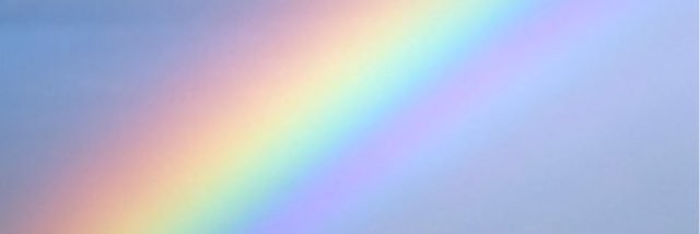 Yellowthaang's profile banner image