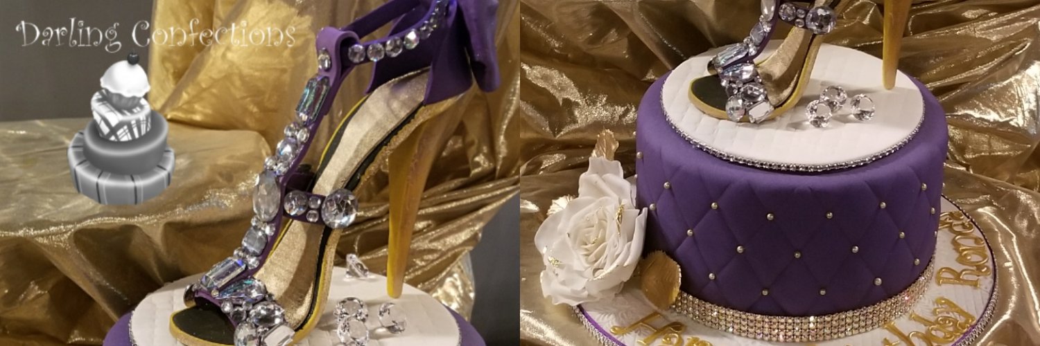 Darlingcak3s's profile banner image
