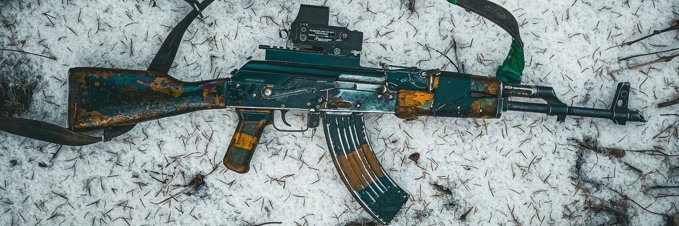 SpeakingMyMindOut banner