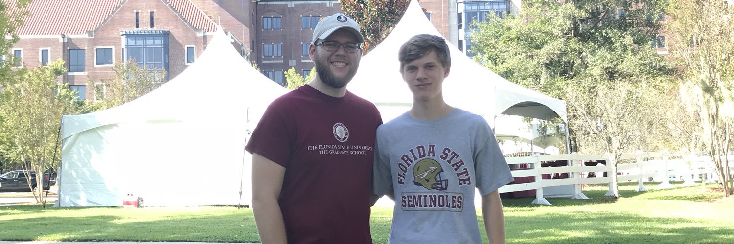 davidackerman33's profile banner image