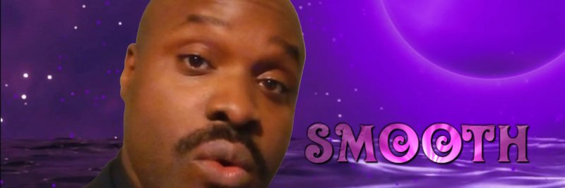 Corey Goldwaves banner