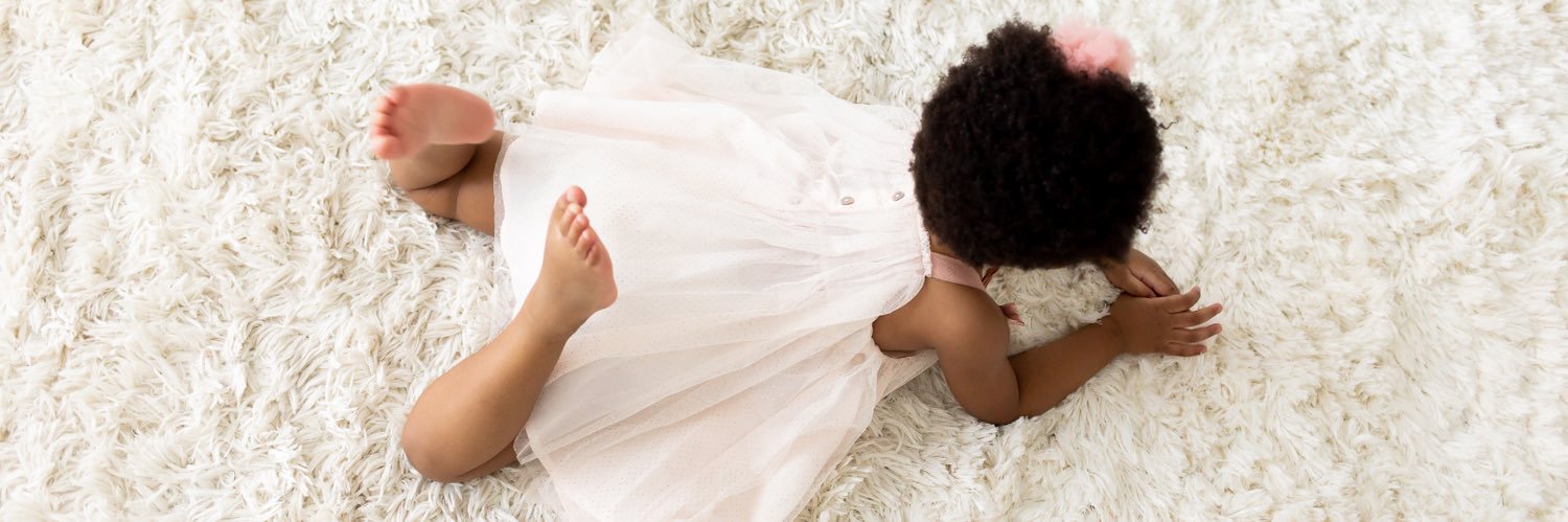 Dr. Krystal Tyree banner