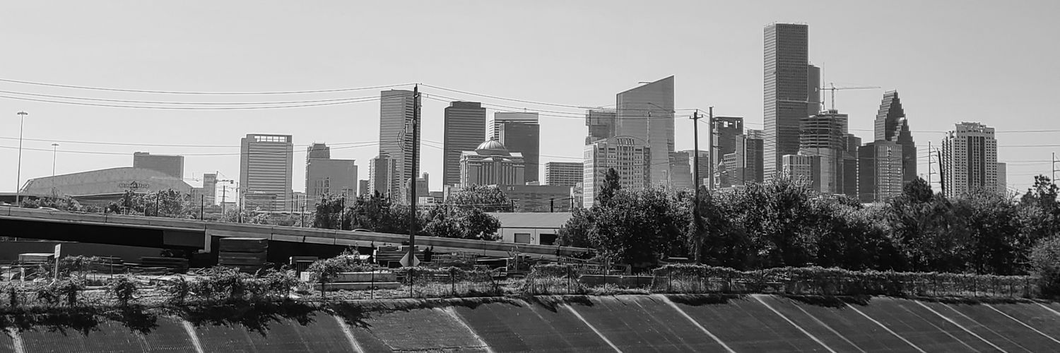 minimalinsanity's profile banner image