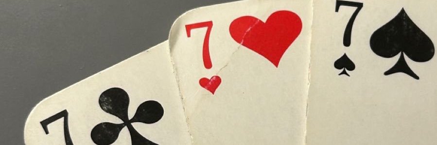 jvyleue's profile banner image