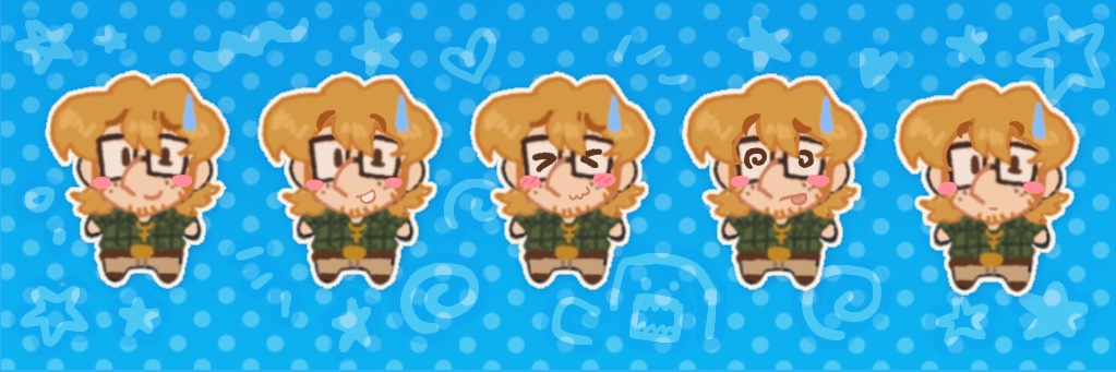 BIGMAC 🐰🍔's banner