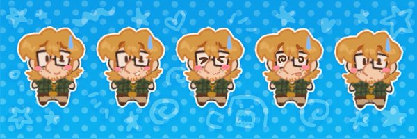 number1henrylvr Profile Banner