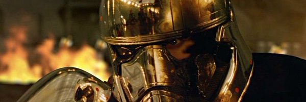 unphasmagetic Profile Banner