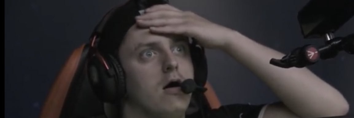 KeithCS_'s profile banner image