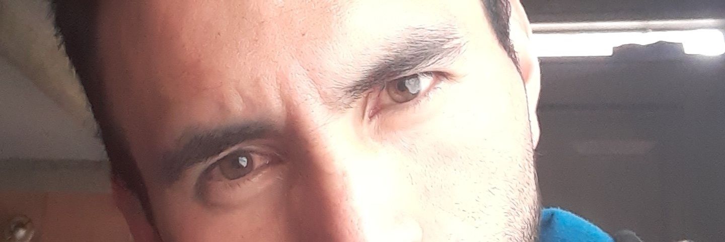 manuelferpena's profile banner image