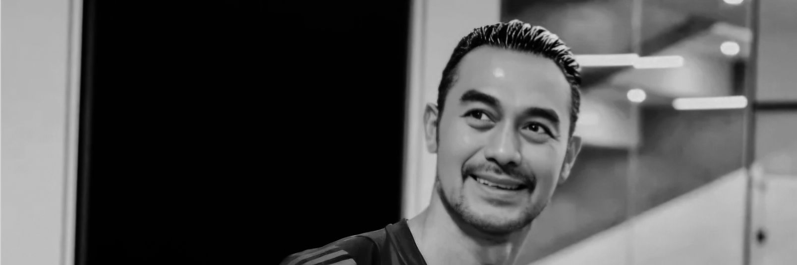 dkhamid79's profile banner image