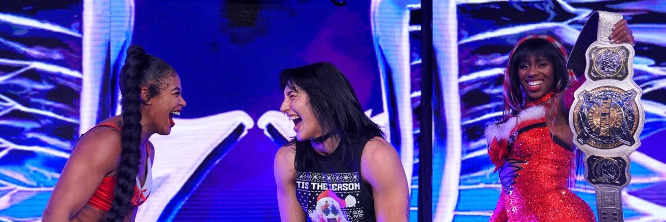 Someone was killed over a popeyes chicken sandwich banner